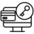 icons8-payment-method-64
